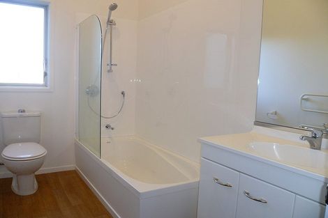 Photo of property in 51 Fortunatus Street, Brooklyn, Wellington, 6021