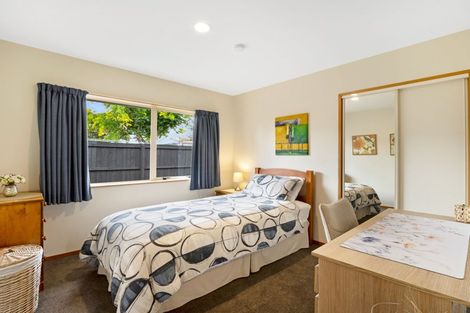 Photo of property in 14 Edmund Storr Road, Halswell, Christchurch, 8025