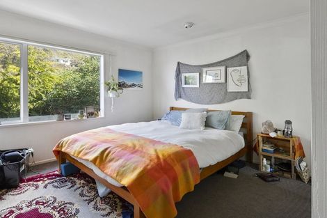 Photo of property in 60 Cliffs Road, Saint Clair, Dunedin, 9012