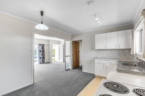 Photo of property in 191b Centreway Road, Orewa, 0931