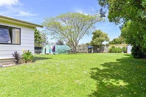 Photo of property in 913d Nelson Street North, Mahora, Hastings, 4120