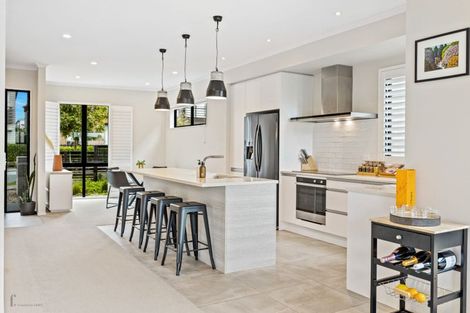 Photo of property in 13 Oioi Road, Hobsonville, Auckland, 0616