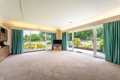 Photo of property in 175 Queen Street, Waimate, 7924