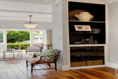 Photo of property in 81 Wordsworth Street, Leamington, Cambridge, 3432