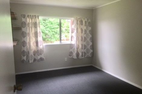 Photo of property in 1/6 Bundena Place, Clendon Park, Auckland, 2103