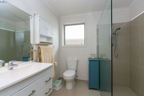 Photo of property in 20 Rawiri Drive, Bell Block, New Plymouth, 4312