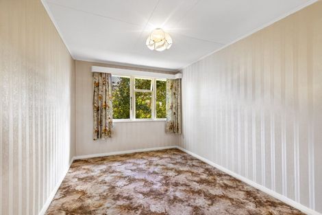 Photo of property in 39 Garnet Street, Gore, 9710