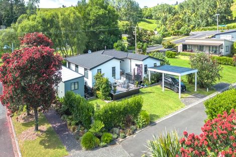 Photo of property in 1 Kingfisher Way, Whiritoa, Whangamata, 3691