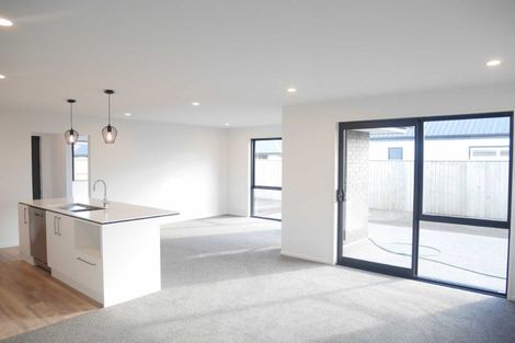 Photo of property in 9 Clough Close, Lincoln, 7608