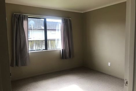 Photo of property in 18a Douglas Crescent, Fairfield, Hamilton, 3214