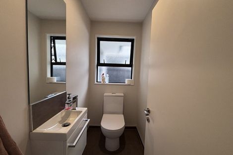Photo of property in 11 Capil Court, Halswell, Christchurch, 8025