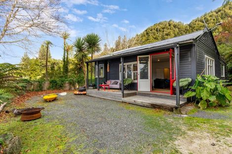 Photo of property in 239 State Highway 30, Lake Rotoma, Rotorua, 3074