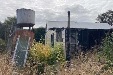 Photo of property in 9 Bristol Street, Pareora, 7912