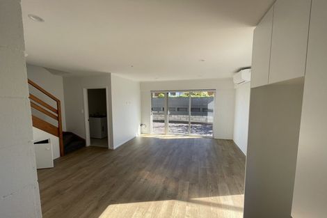 Photo of property in 1/5 Glen Road, Browns Bay, Auckland, 0630