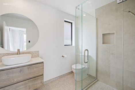 Photo of property in 69 Courage Road, Amberley, 7410