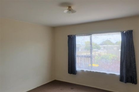 Photo of property in 2/6 Fleming Street, Manurewa East, Auckland, 2102