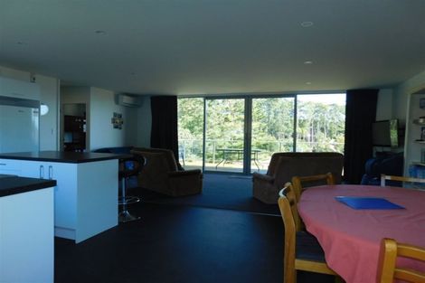 Photo of property in 11 Nautical Heights, Mangawhai Heads, Mangawhai, 0505