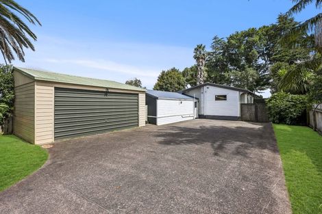 Photo of property in 4 Kamulla Court, Conifer Grove, Takanini, 2112