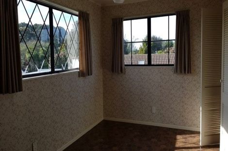 Photo of property in 82 Virginia Road, Otamatea, Whanganui, 4500