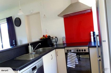 Photo of property in 5 Mcintosh Road, Brighton, Dunedin, 9035