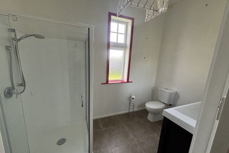 Photo of property in 6 Malcolm Street, Martinborough, 5711