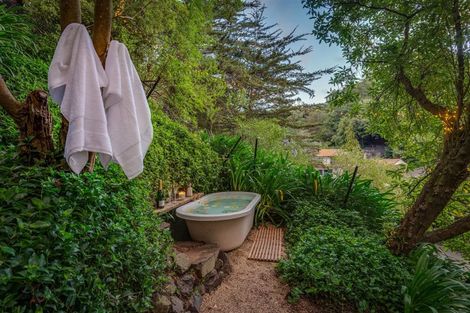 Photo of property in 25 Valley Road, Cashmere, Christchurch, 8022