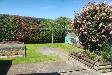 Photo of property in 71 Campbell Street, Wairoa, 4108