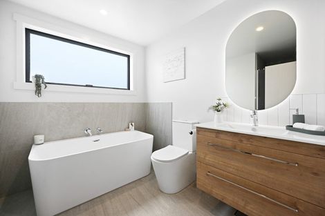 Photo of property in 57 Maanihi Drive, Rototuna North, Hamilton, 3210