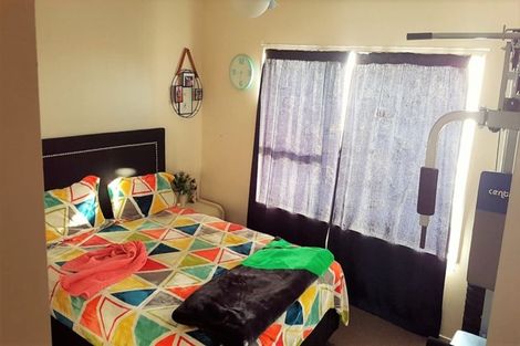 Photo of property in 2/6 Fleming Street, Manurewa East, Auckland, 2102