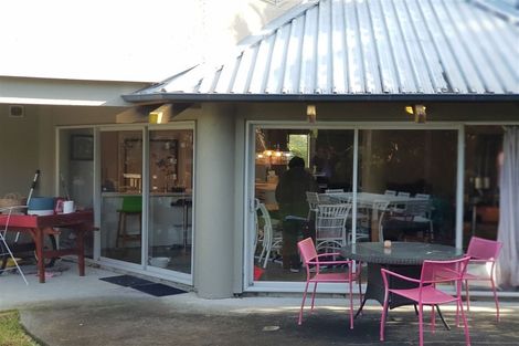 Photo of property in 3a Olwyn Place, Greenhithe, Auckland, 0632