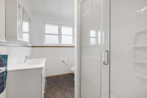 Photo of property in 10 Okoroire Street, Tirau, 3410