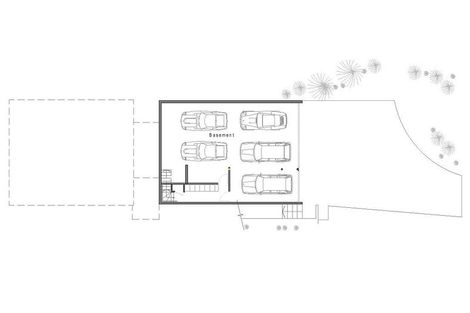 Photo of property in 16 Melandra Road, Stanmore Bay, Whangaparaoa, 0932