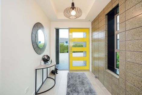 Photo of property in 11 Majestic Chance, Seaward Bush, Invercargill, 9812