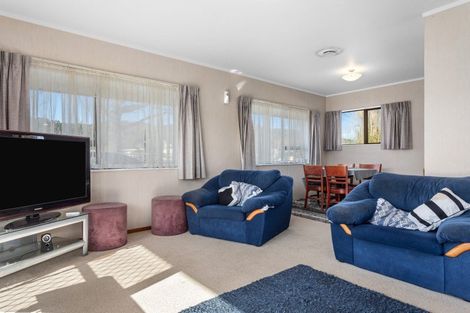 Photo of property in 1/162 King Street, Whakatane, 3120