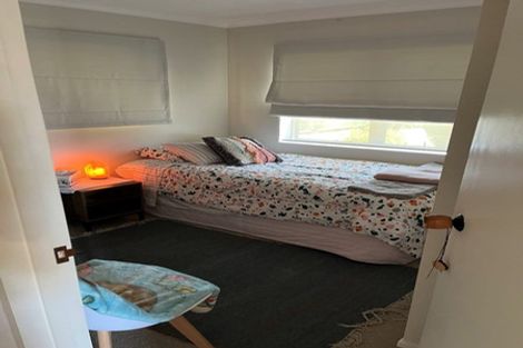 Photo of property in 34b Bryce Street, Cambridge, 3434