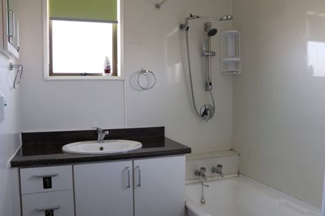 Photo of property in 40 Kent Street, Riversdale, 9776