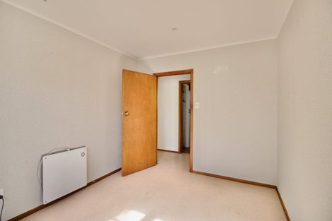 Photo of property in 5 Norman Road, Titirangi, Auckland, 0604