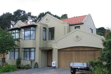 Photo of property in 24 Waterview Downs, Waterview, Auckland, 1026