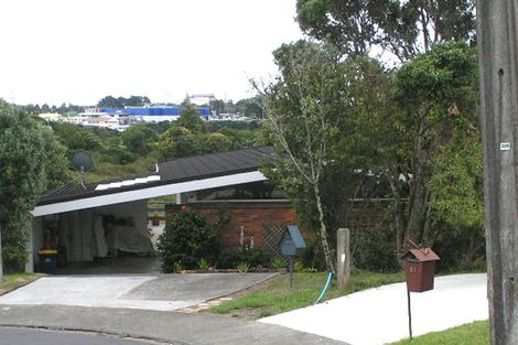 Photo of property in 28 Spencer Terrace, Hauraki, Auckland, 0622