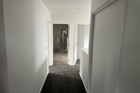 Photo of property in 2/41 Wychbury Street, Spreydon, Christchurch, 8024