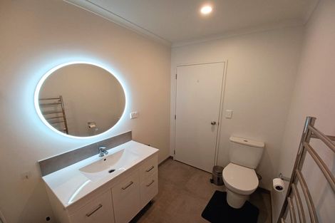 Photo of property in 29 Harore Road, Takanini, 2112