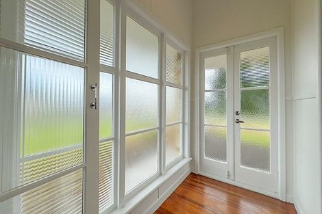 Photo of property in 26 Ward Street, Waharoa, 3401