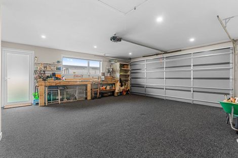Photo of property in 2 Park Crescent, Mangawhai Heads, Mangawhai, 0505