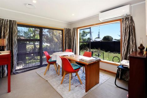 Photo of property in 72 Bateup Road, Richmond, 7020