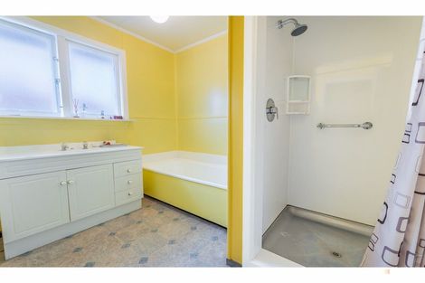Photo of property in 141 High Street, Waimate, 7924
