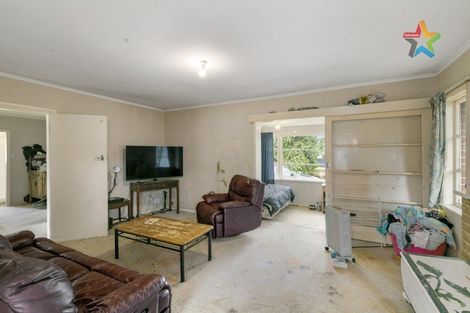 Photo of property in 20 Routley Crescent, Elderslea, Upper Hutt, 5018