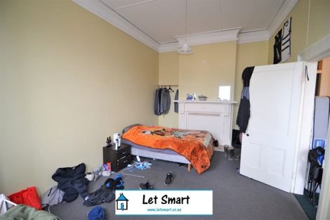 Photo of property in 657 George Street, North Dunedin, Dunedin, 9016