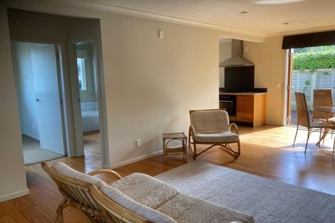 Photo of property in 14 Toru Road, Paraparaumu Beach, Paraparaumu, 5032