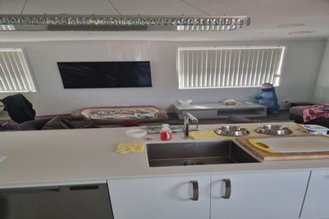 Photo of property in 15 Bellenden Crescent, Pokeno, 2402