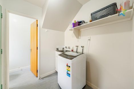 Photo of property in 27 Mcbain Grove, Avalon, Lower Hutt, 5011